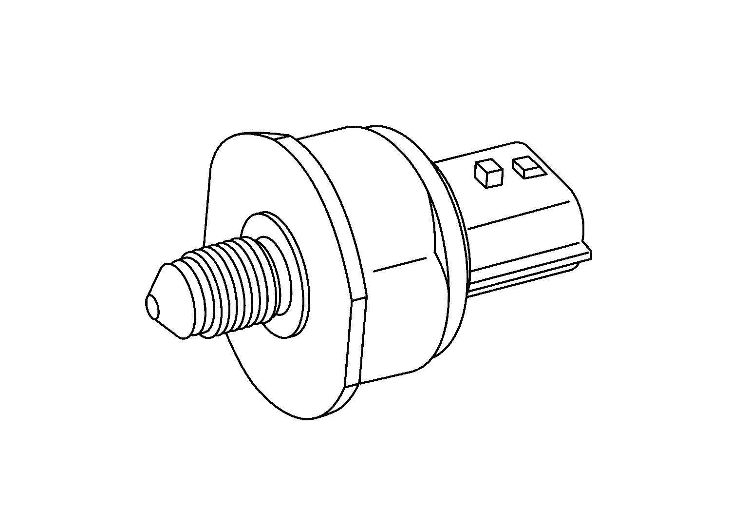 GNSDB136205