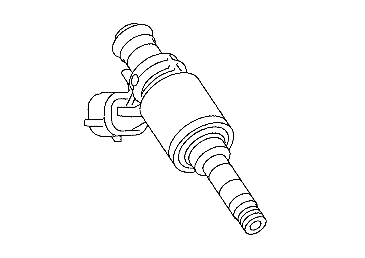 GNSDB137019