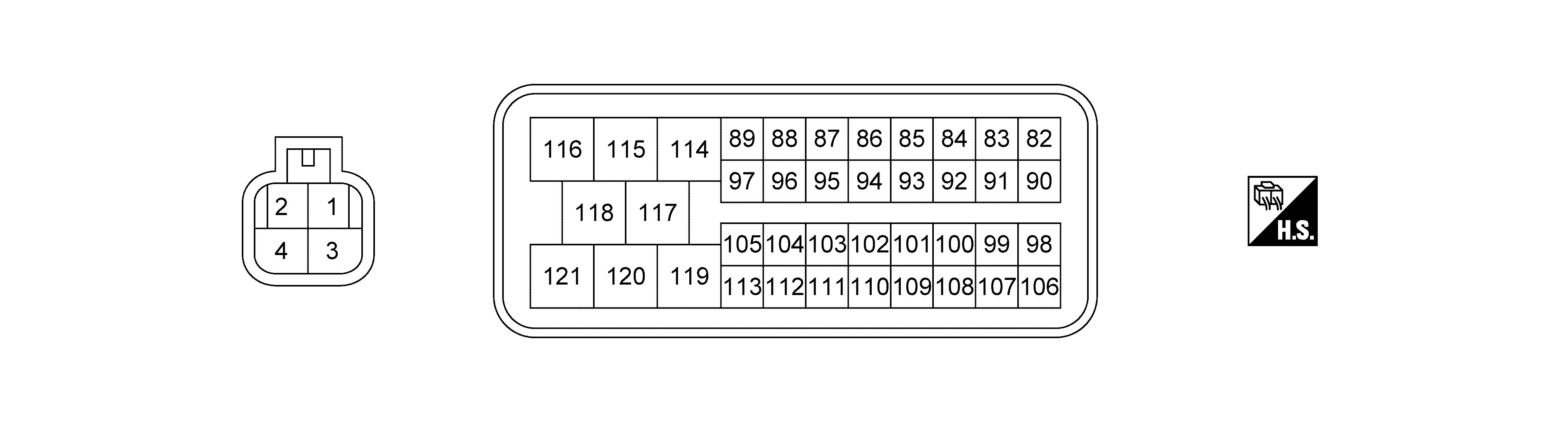 GNSDB137177