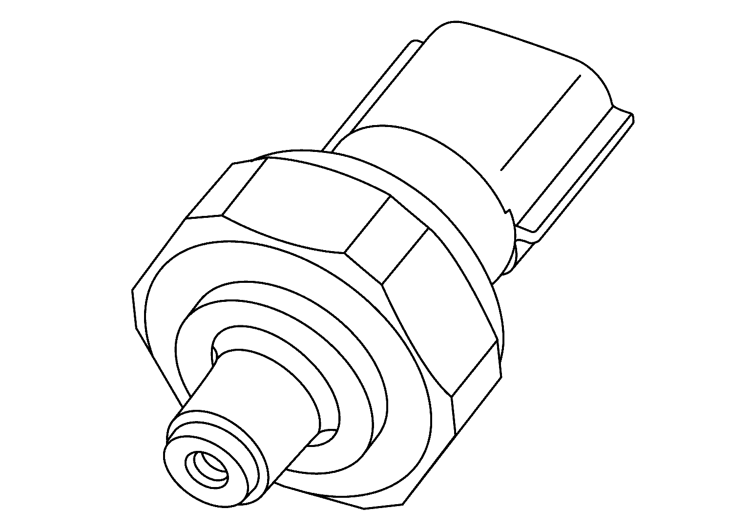 GNSDB138805
