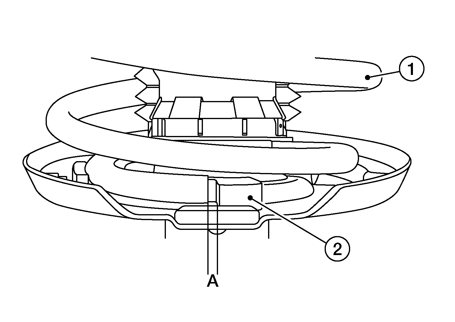 GNSDB139404