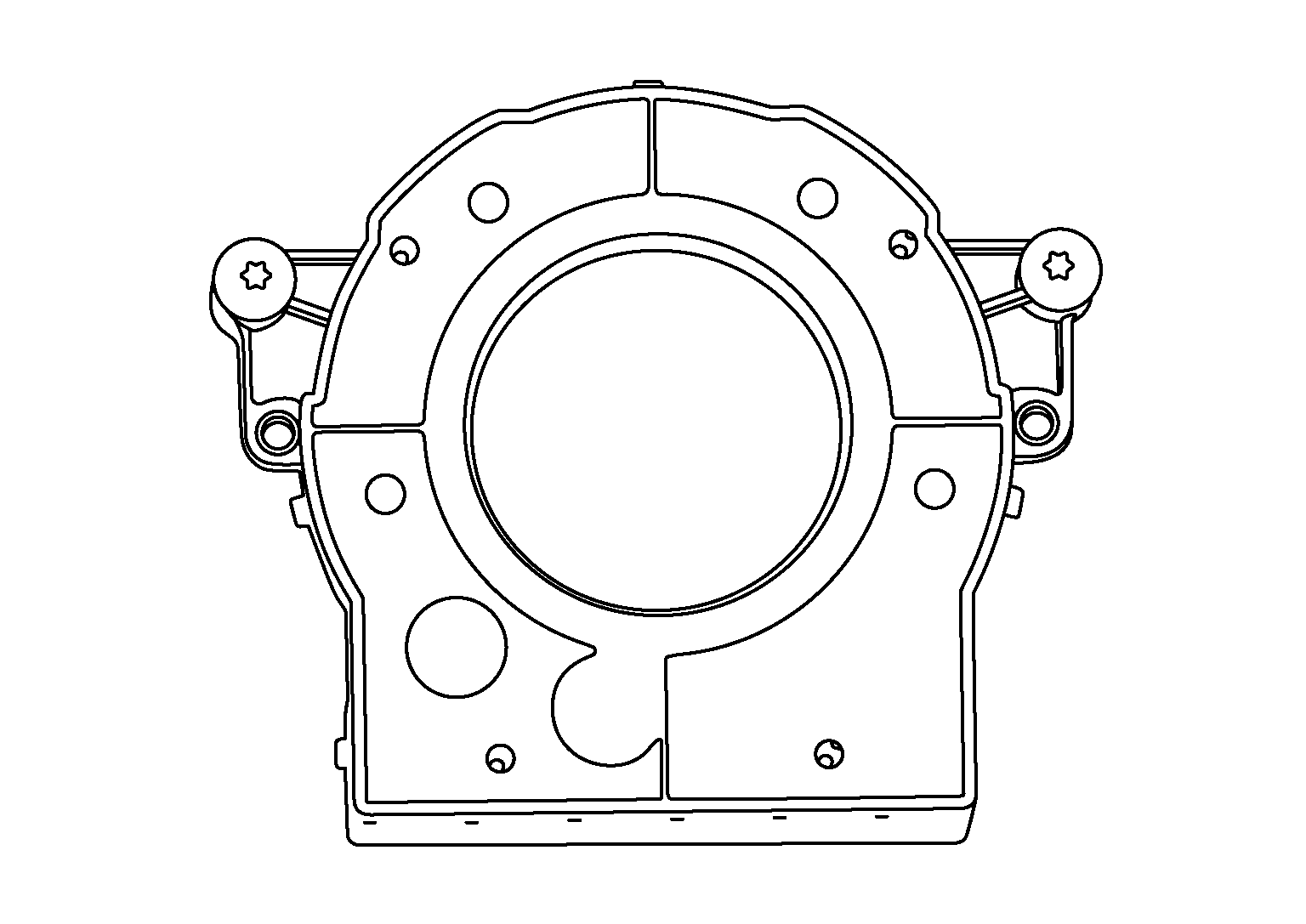 GNSDB139583
