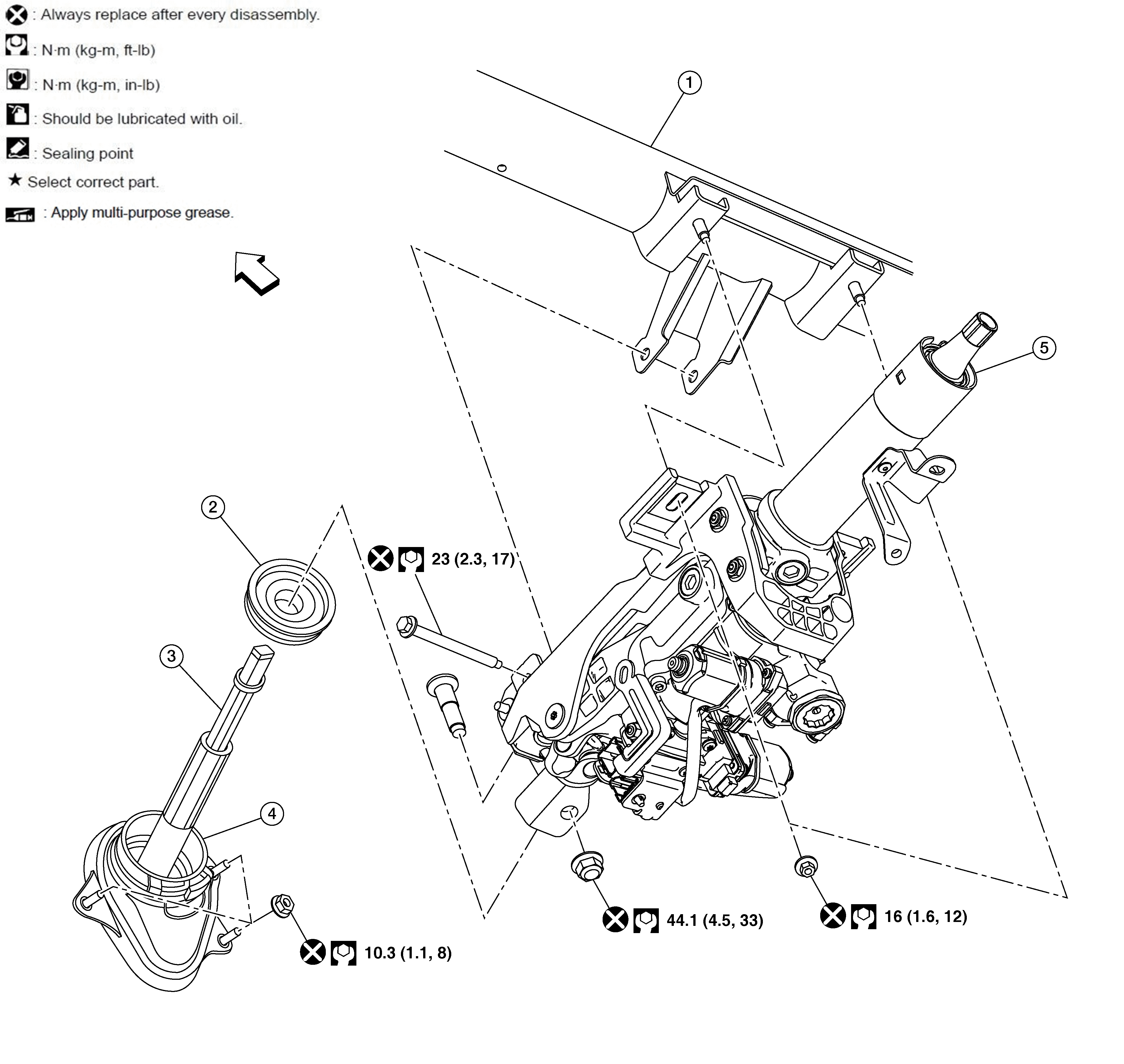 GNSDB140204