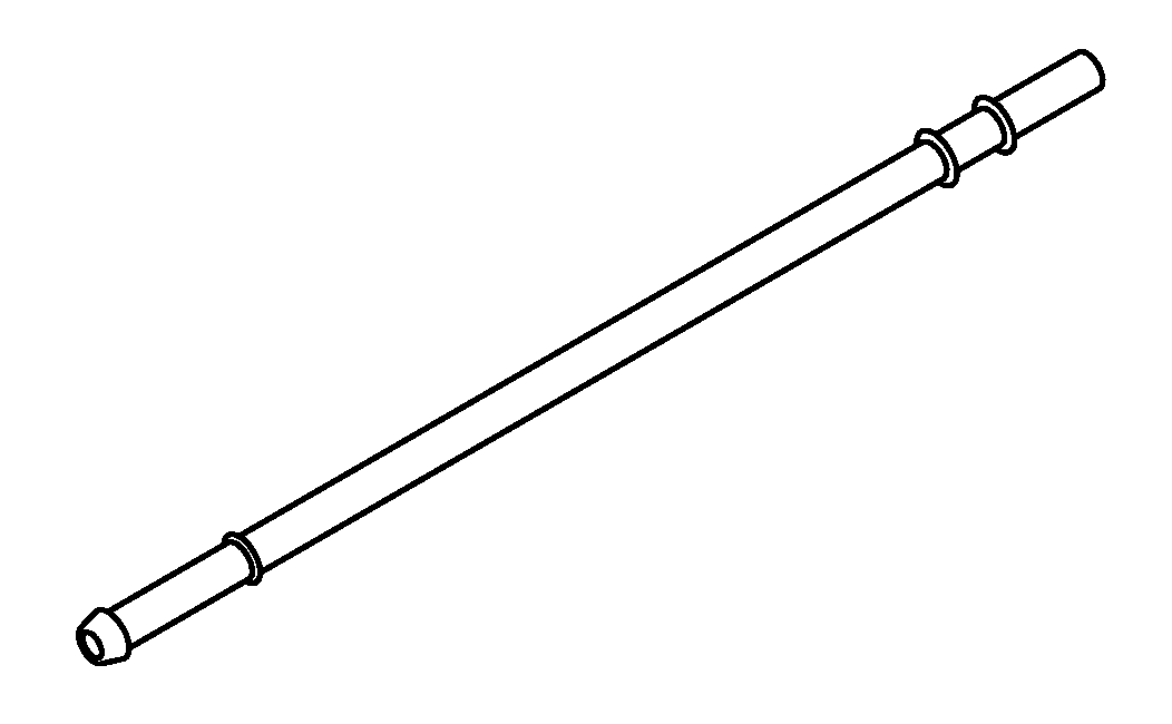 GNSDB146256