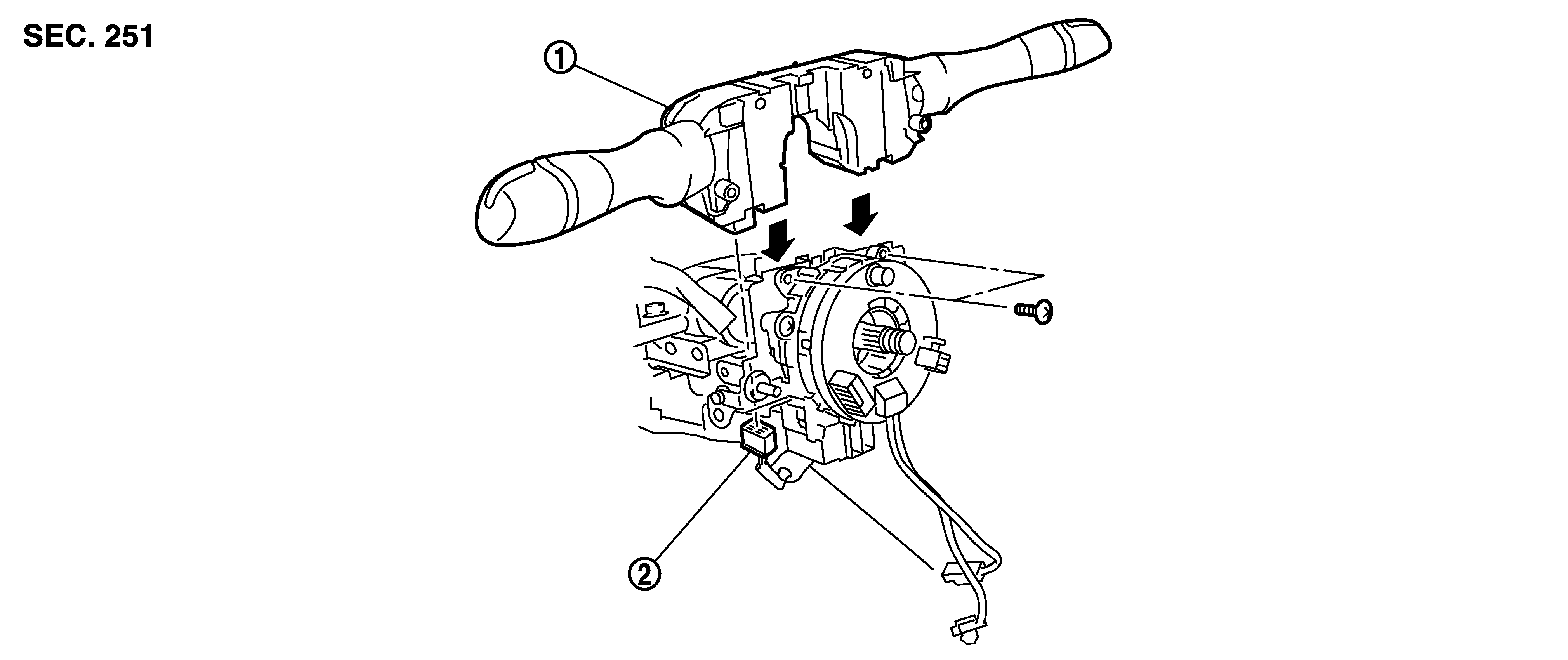 GNSDB147050