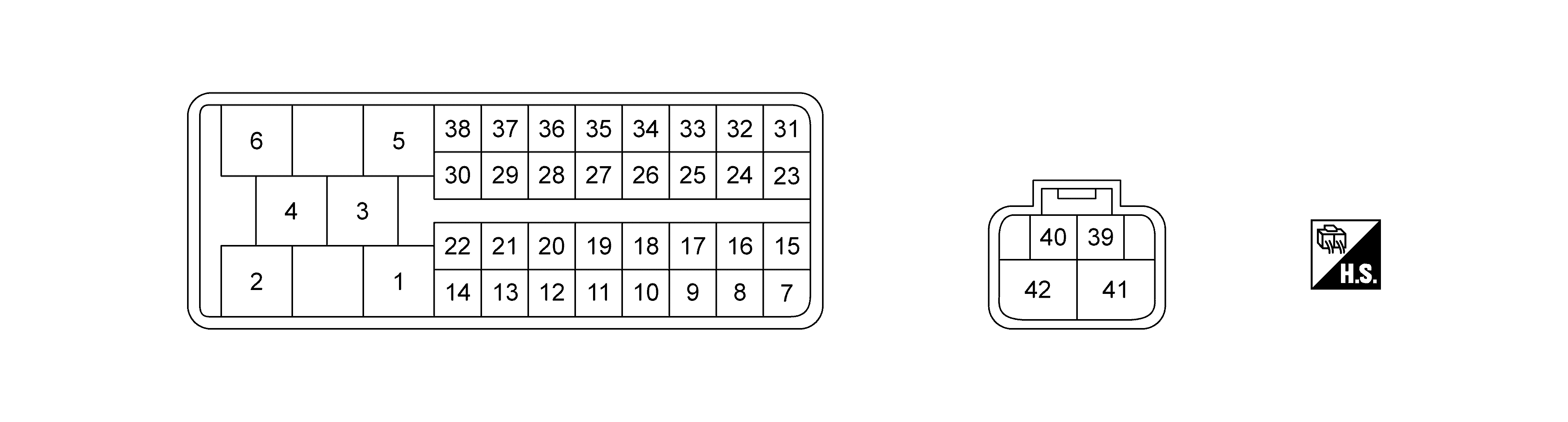 GNSDB148944