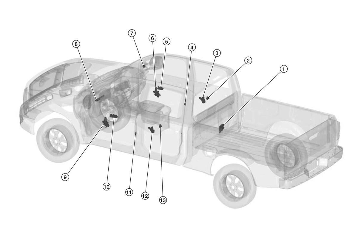 GNSDB149578