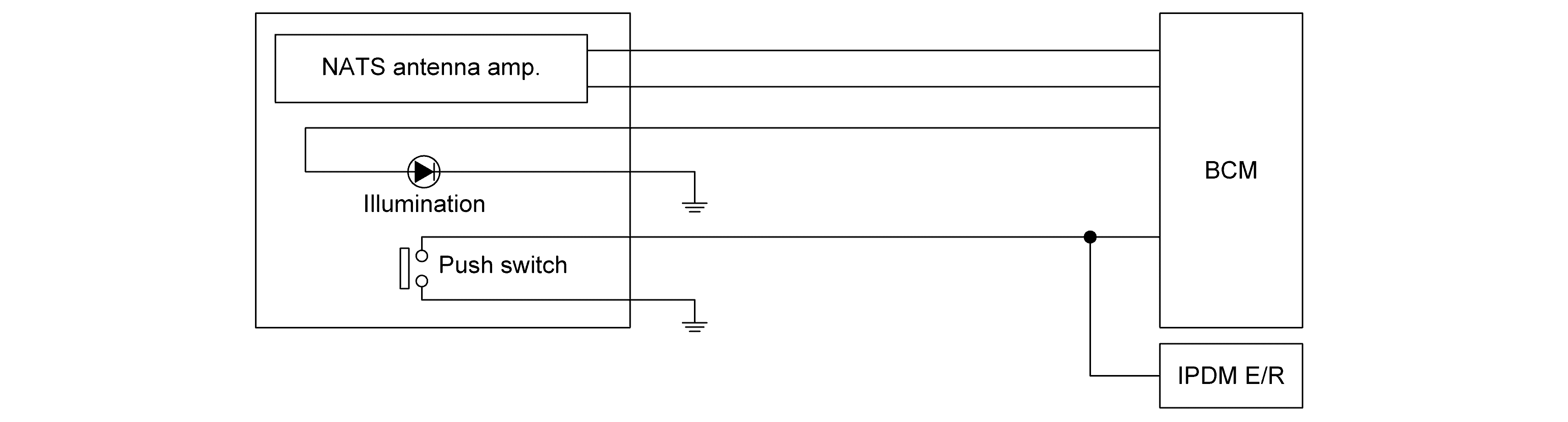 GNSDB154726