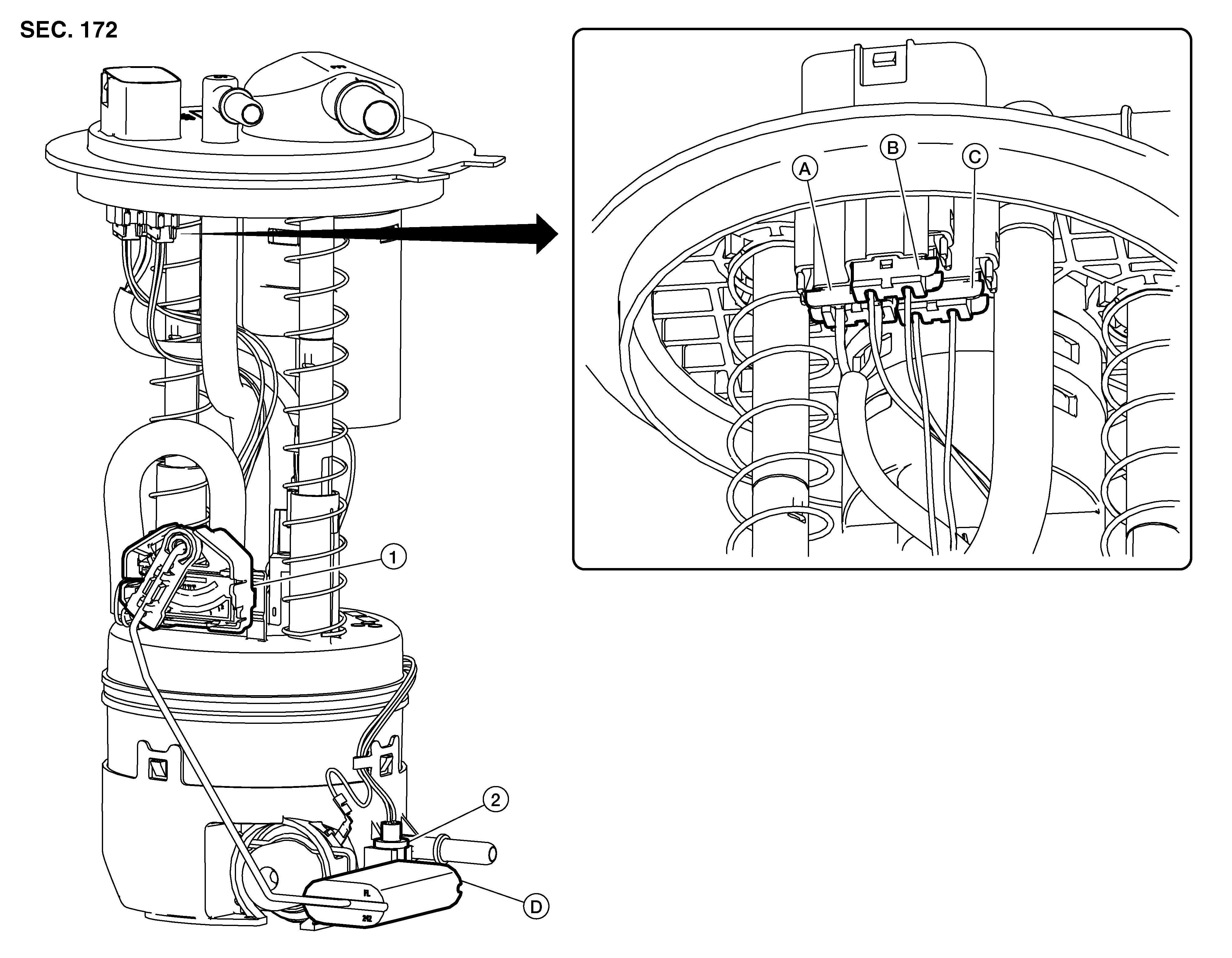 GNSDB18629