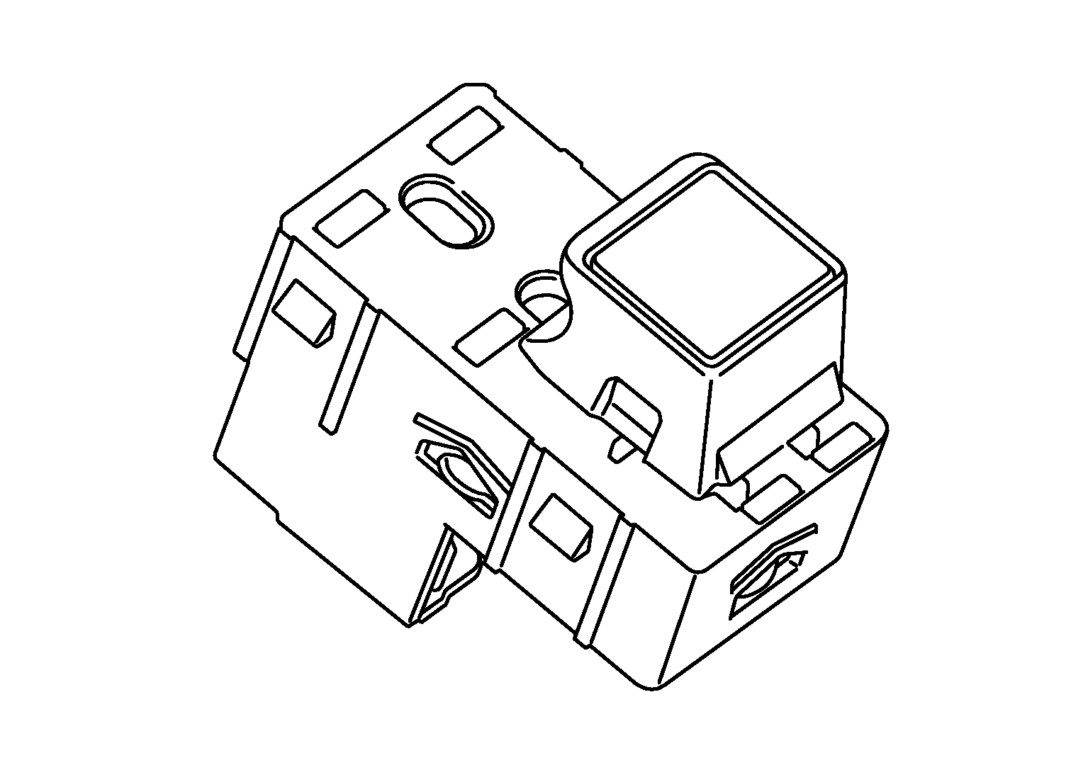 GNSDB18723