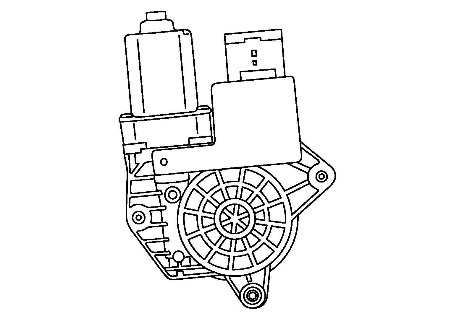 GNSDB18783