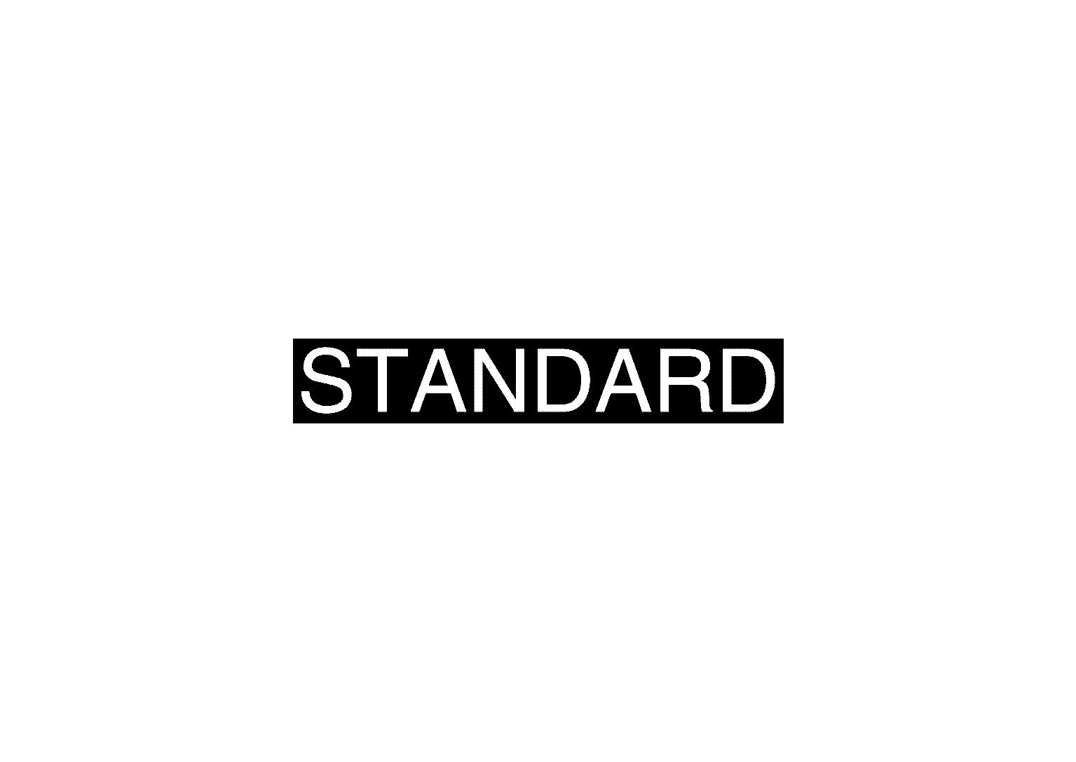 GNSDB18837