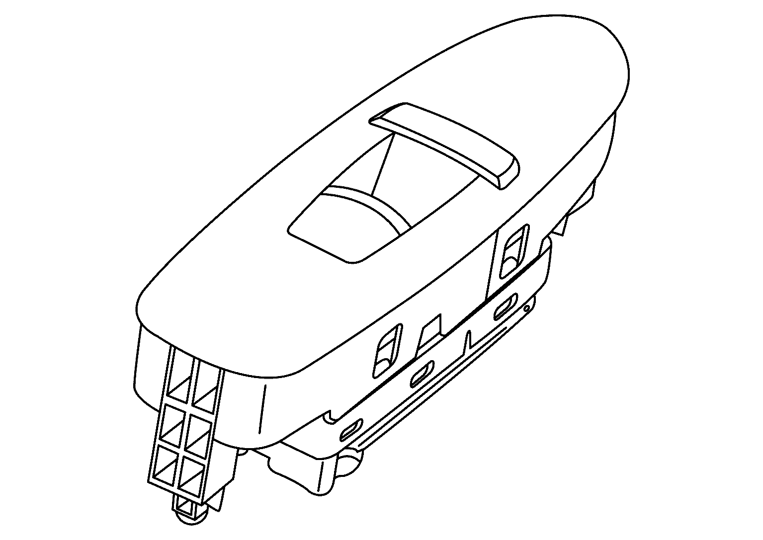 GNSDB25293