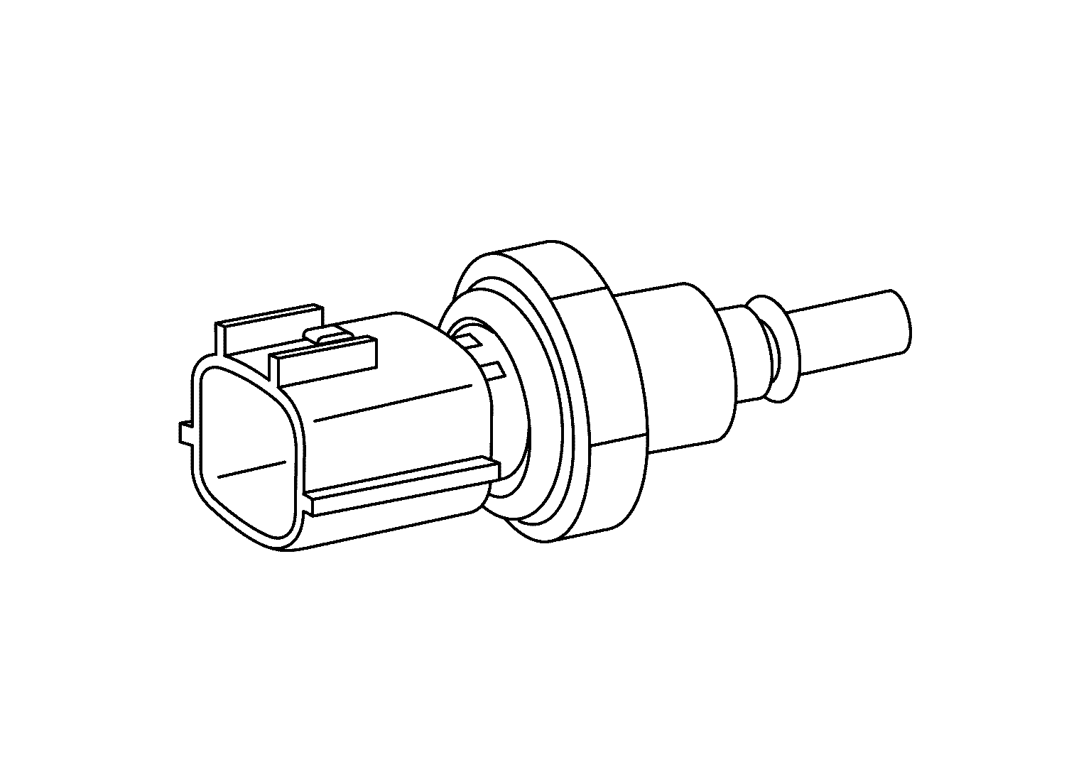 GNSDB36080