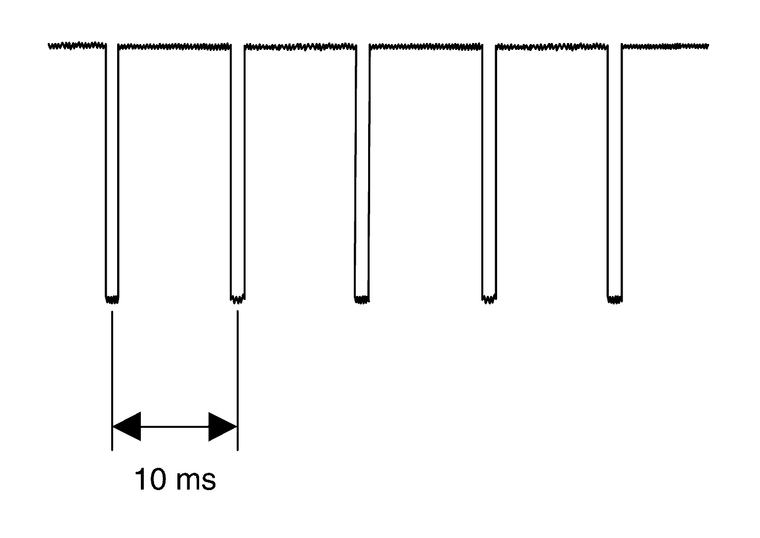 GNSDB37076