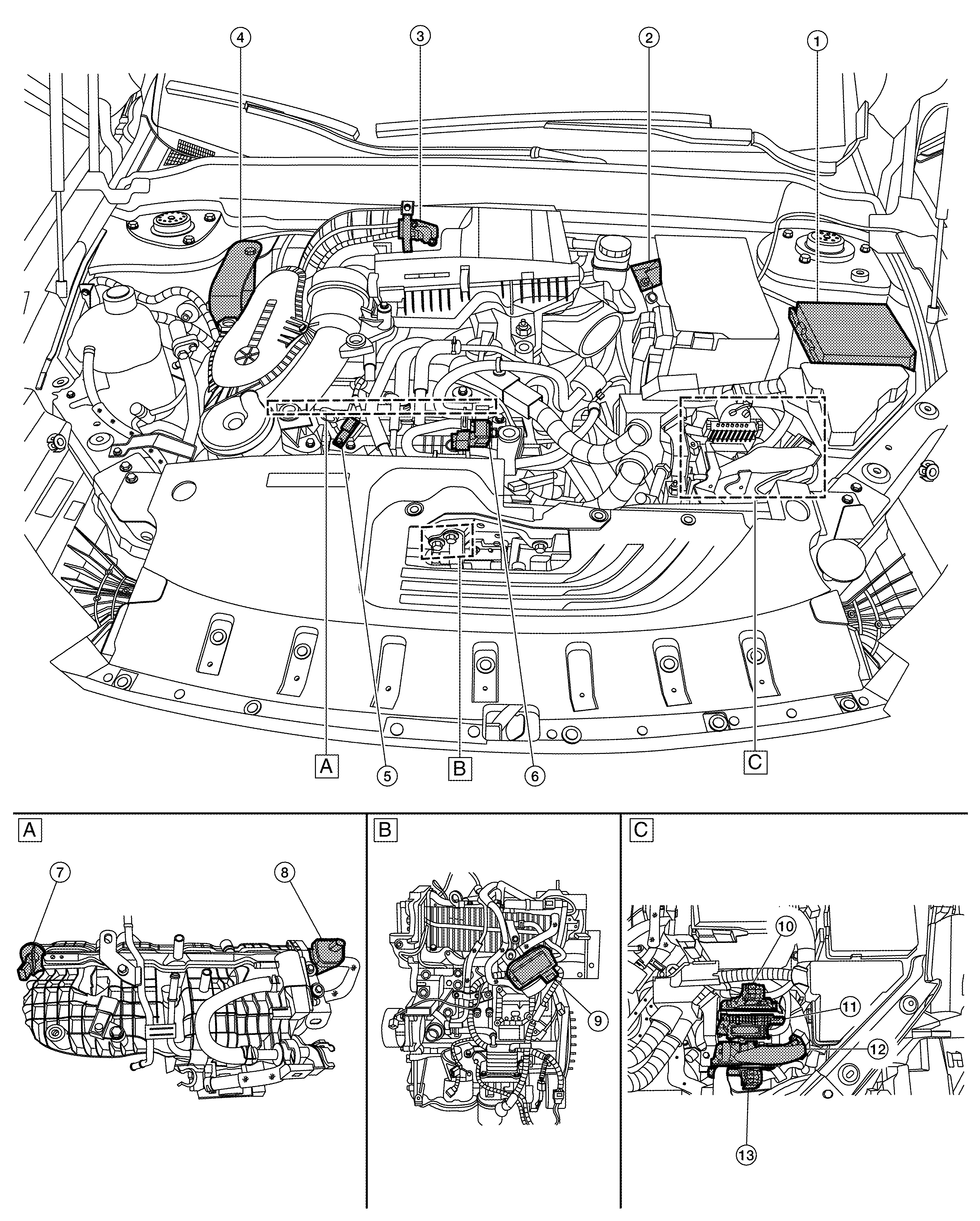 GNSDB38601