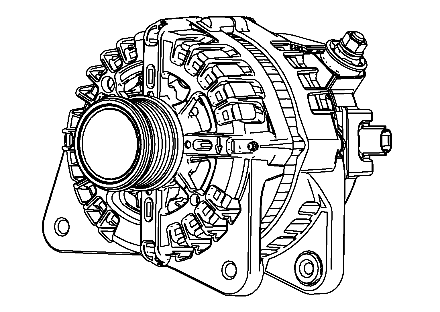 GNSDB38954