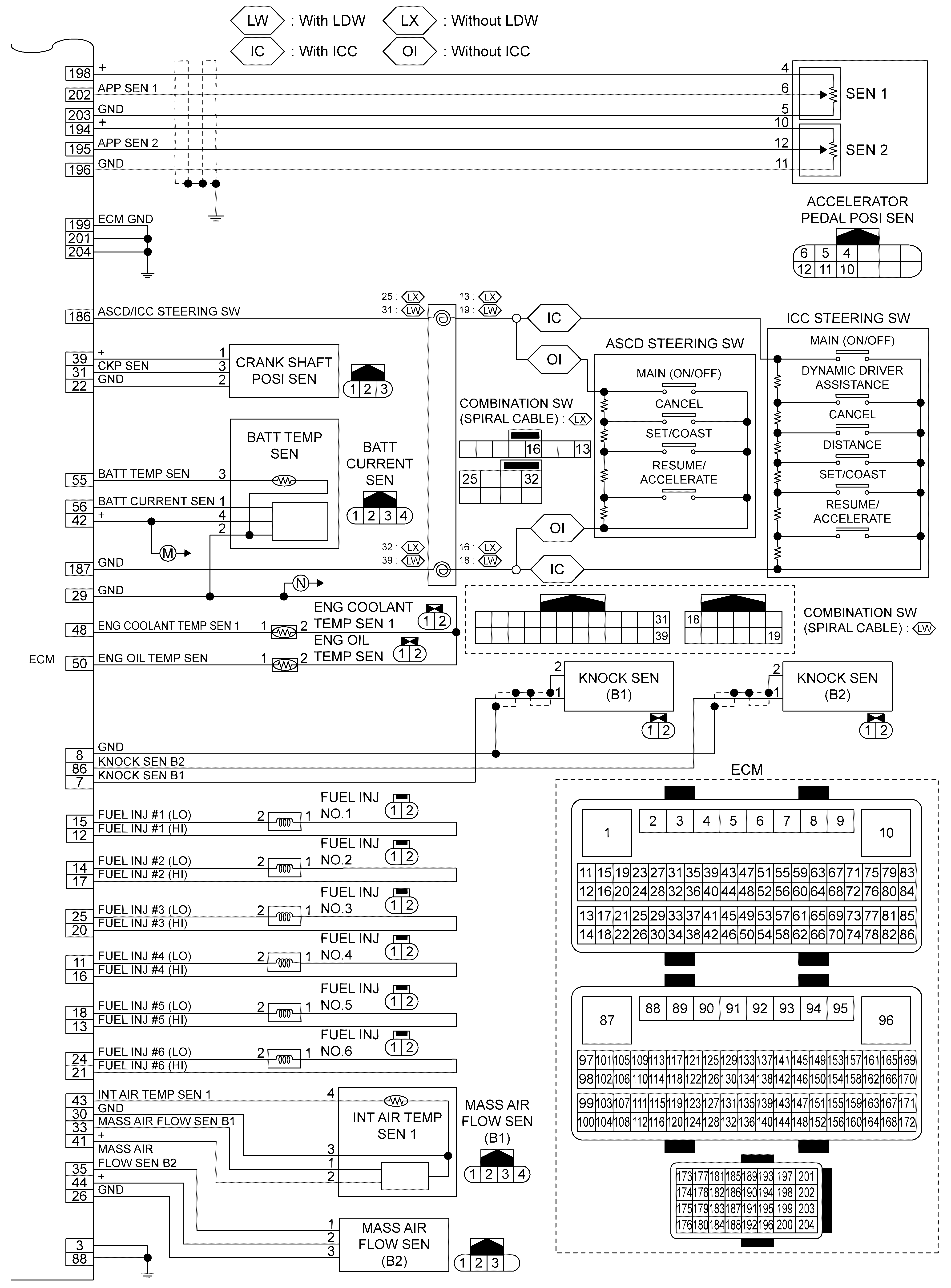 GNSDB39408