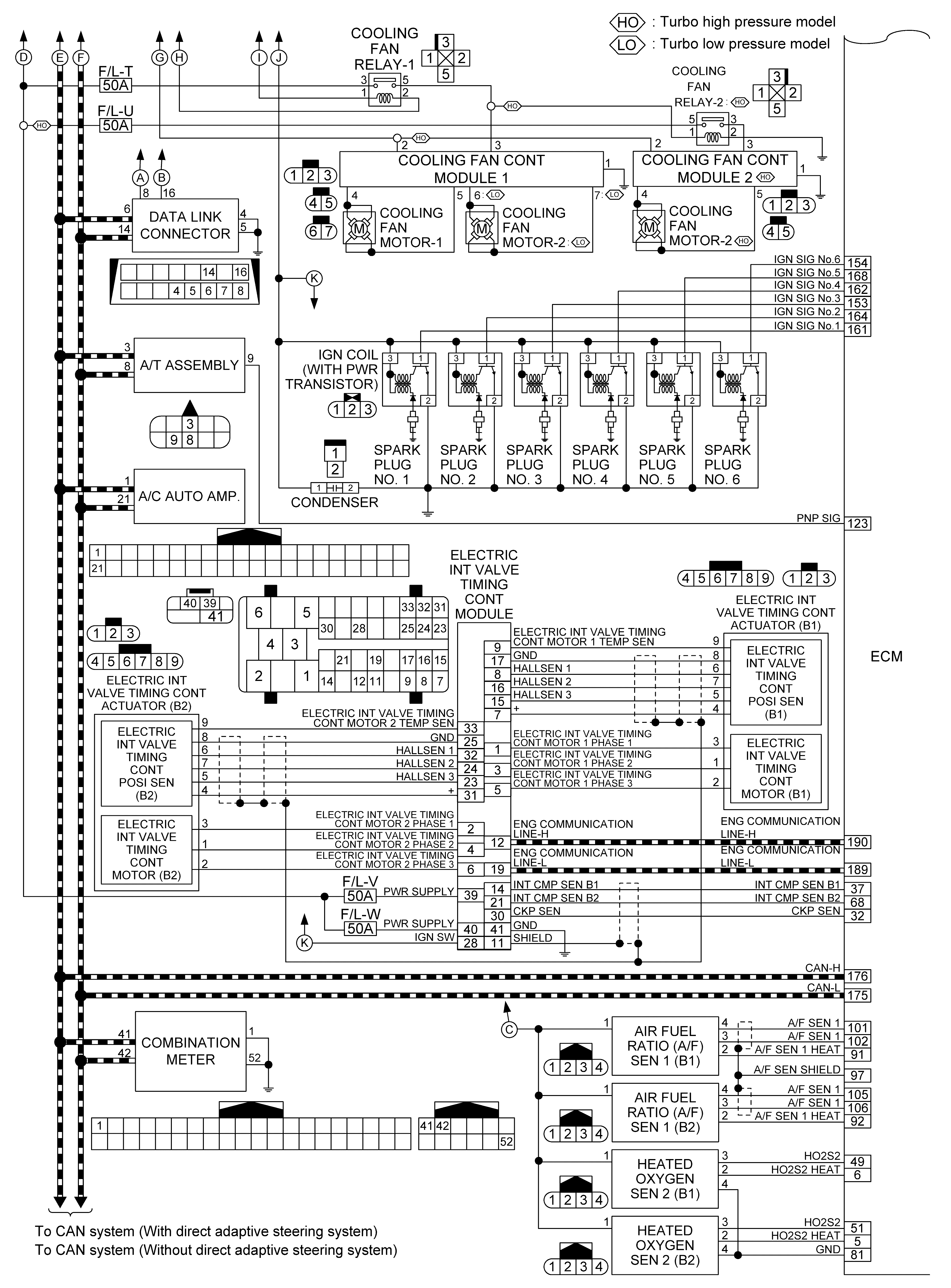 GNSDB39765