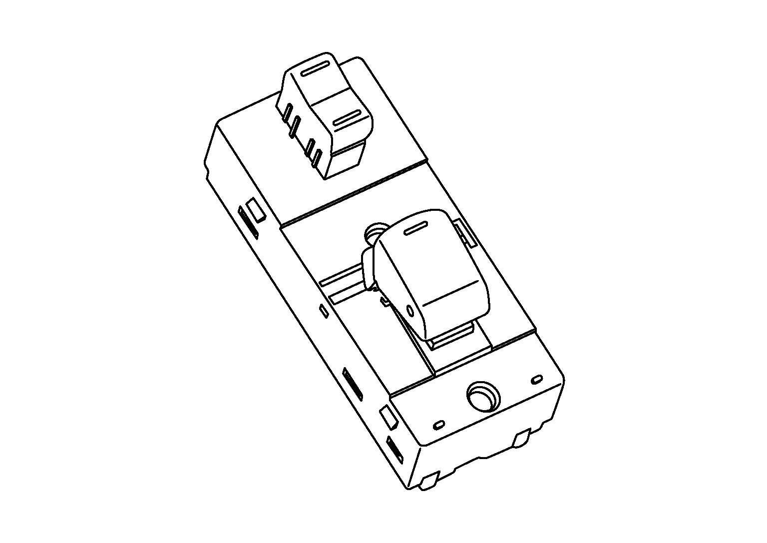 GNSDB42287
