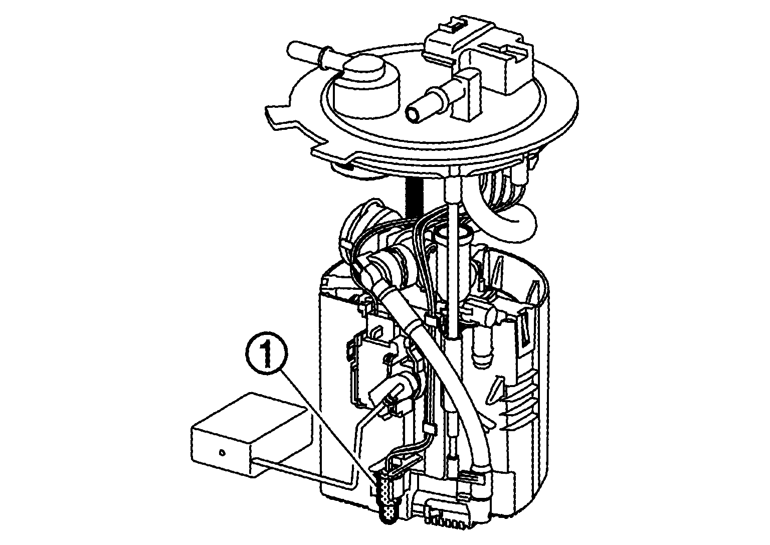 GNSDB42482