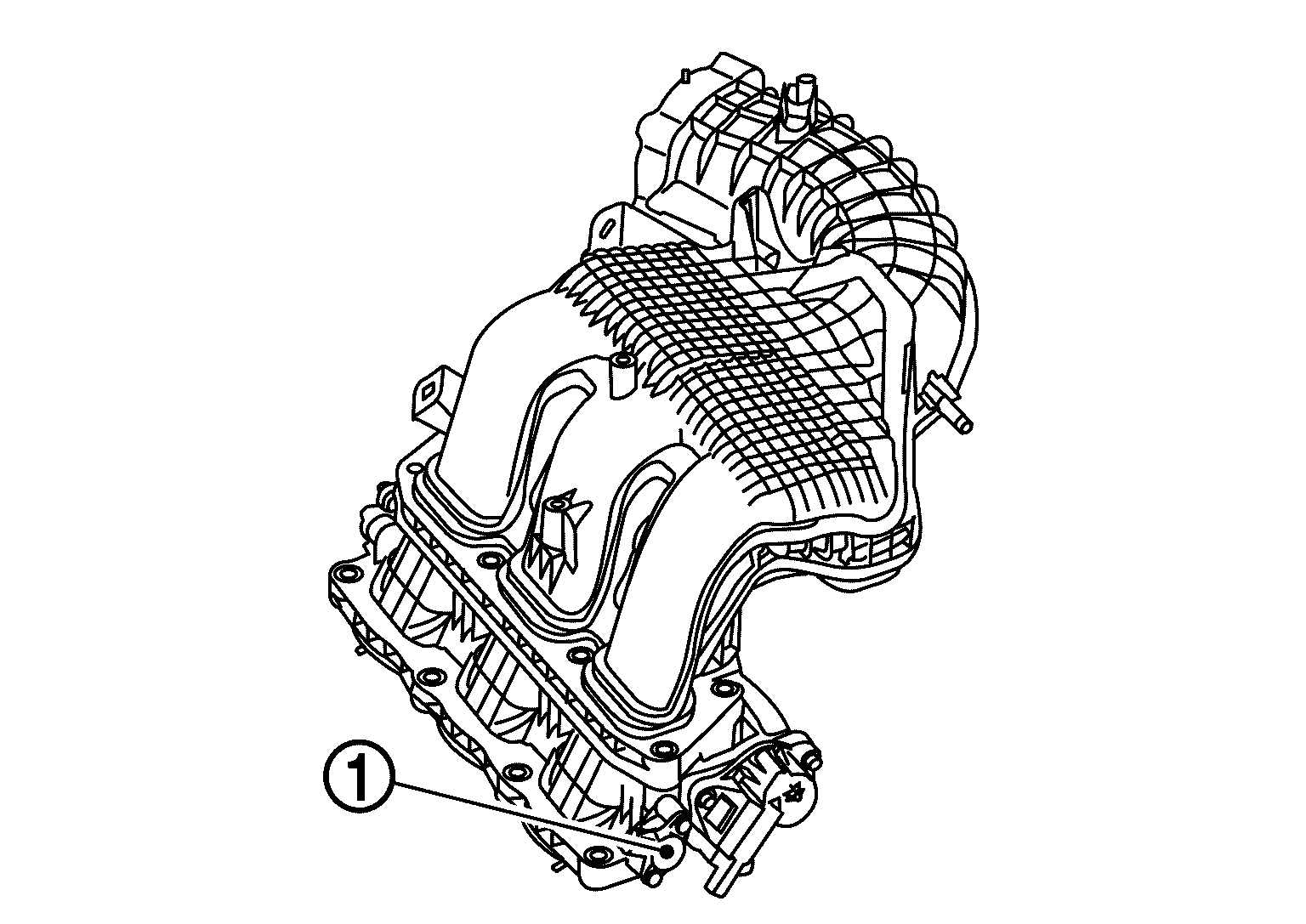 GNSDB42711