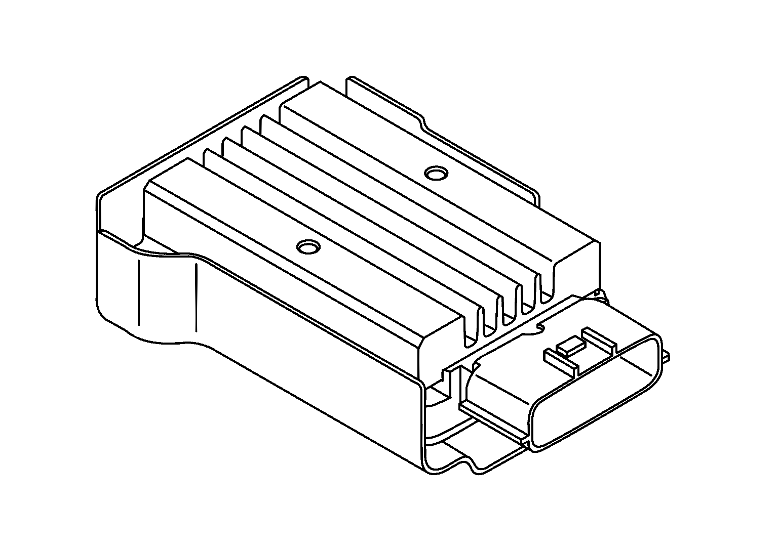 GNSDB43074