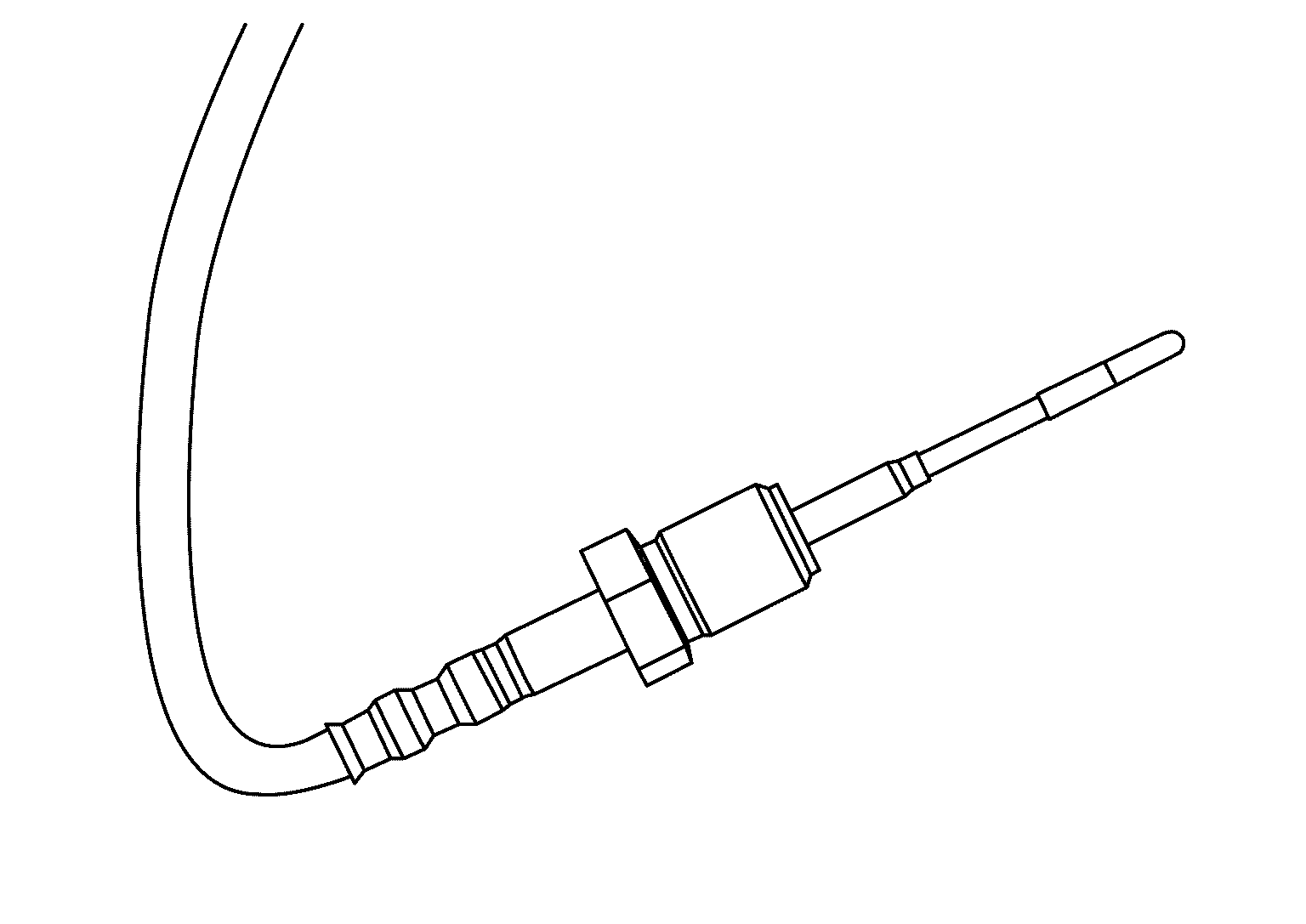 GNSDB44104