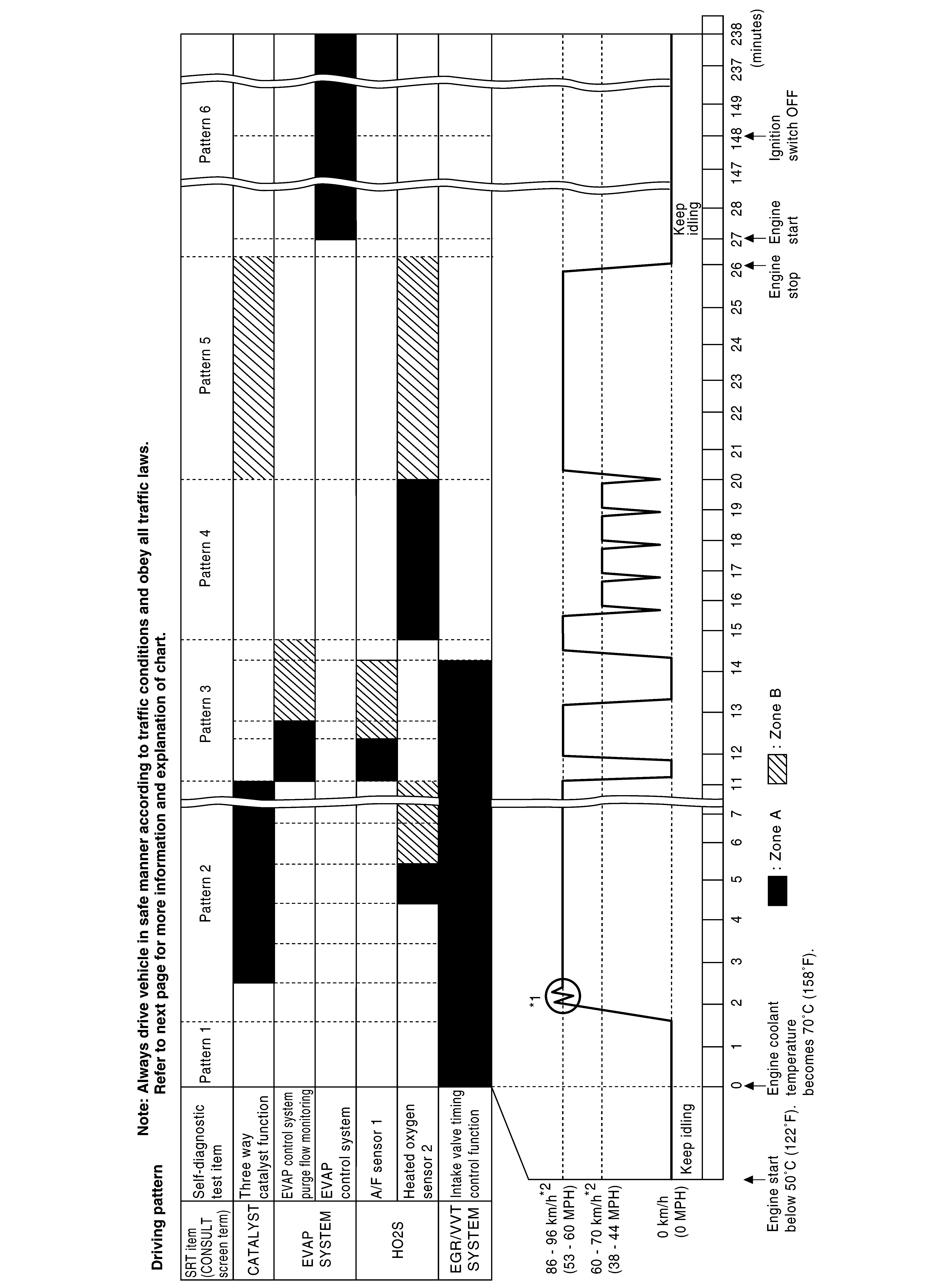 GNSDB44344