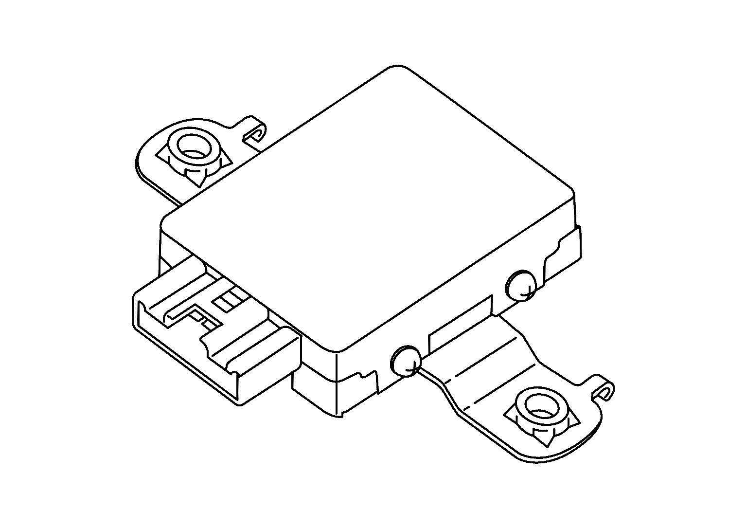 GNSDB45502