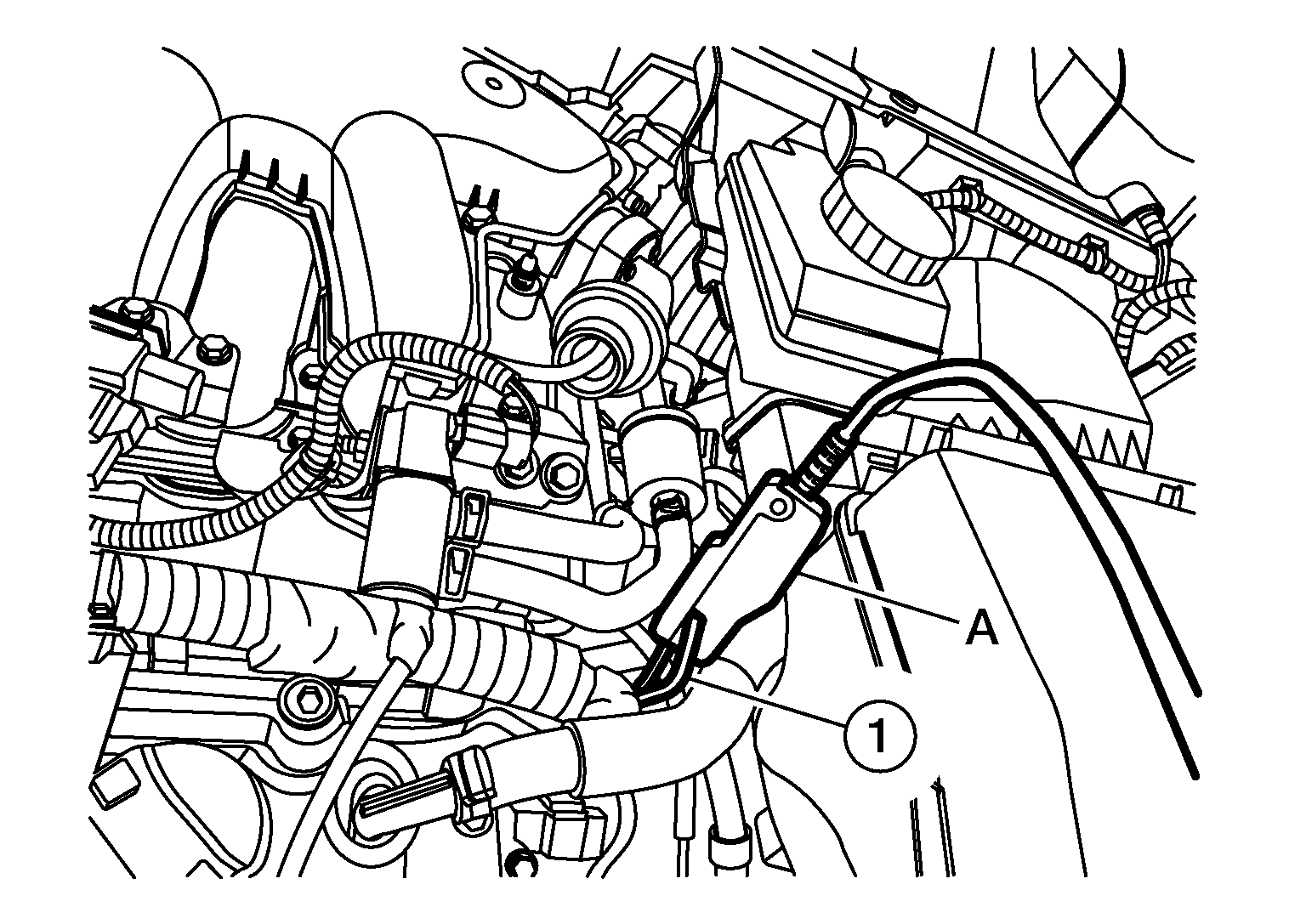 GNSDB45601