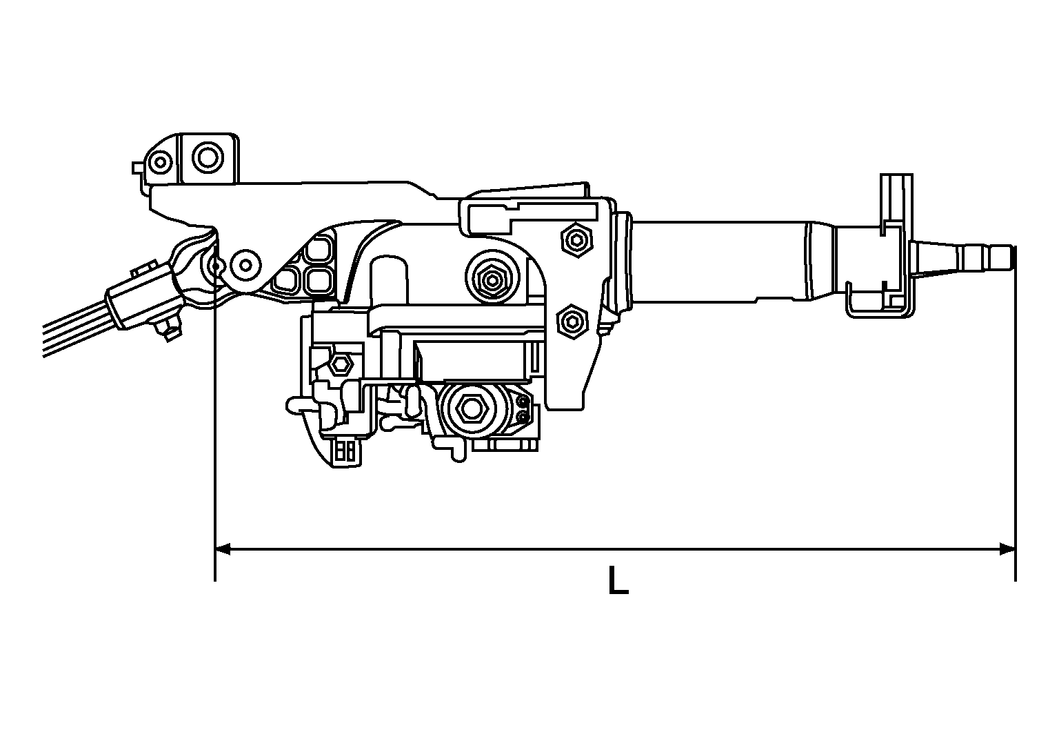 GNSDB46186