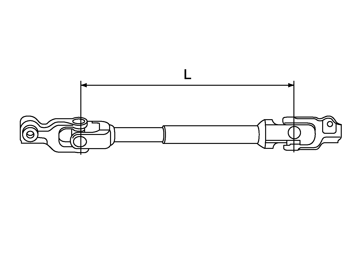 GNSDB48144