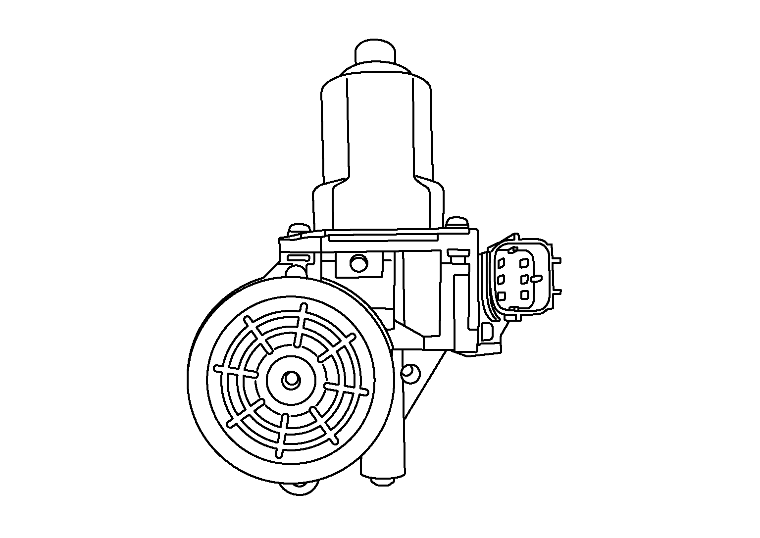 GNSDB51279