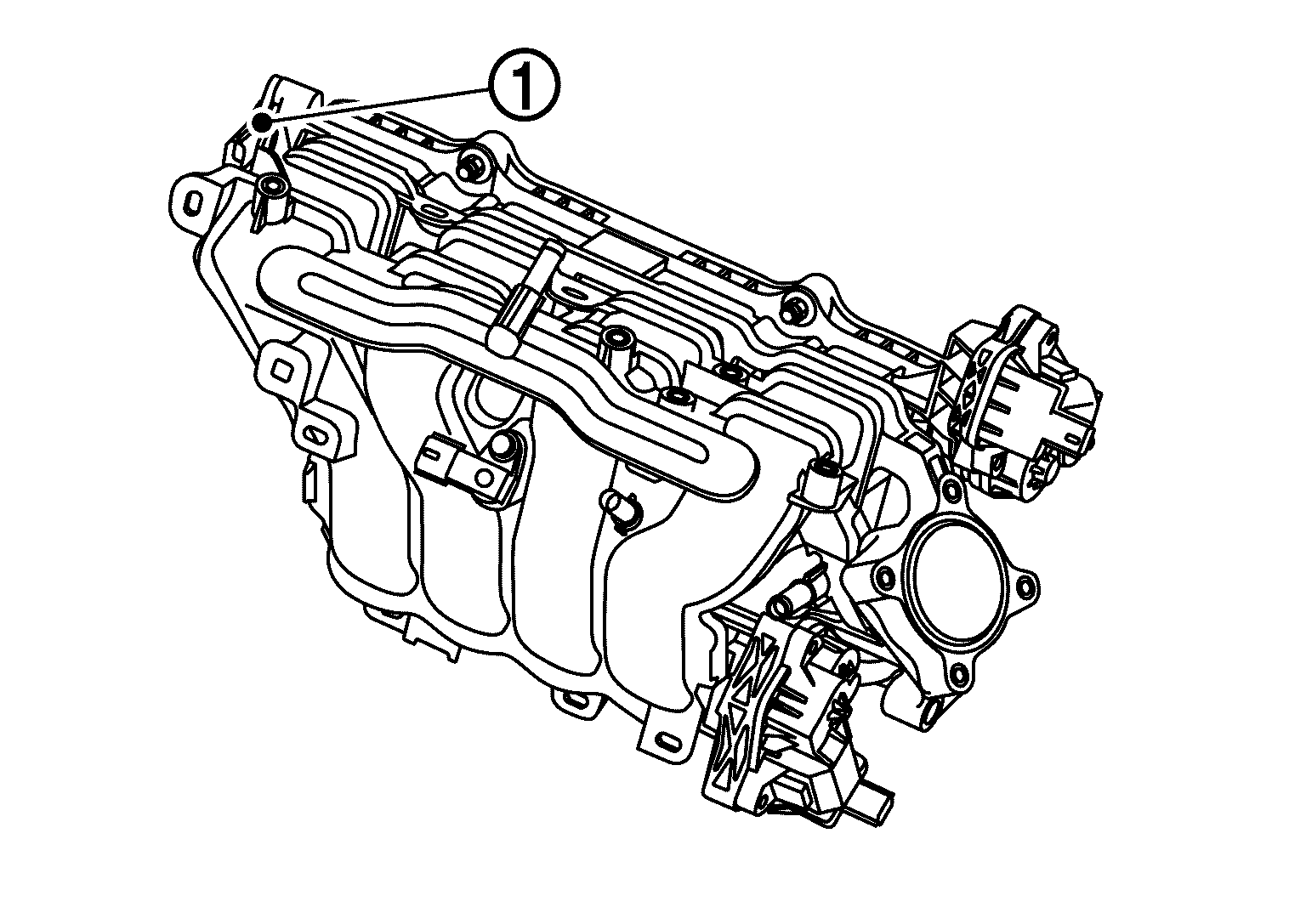 GNSDB52181