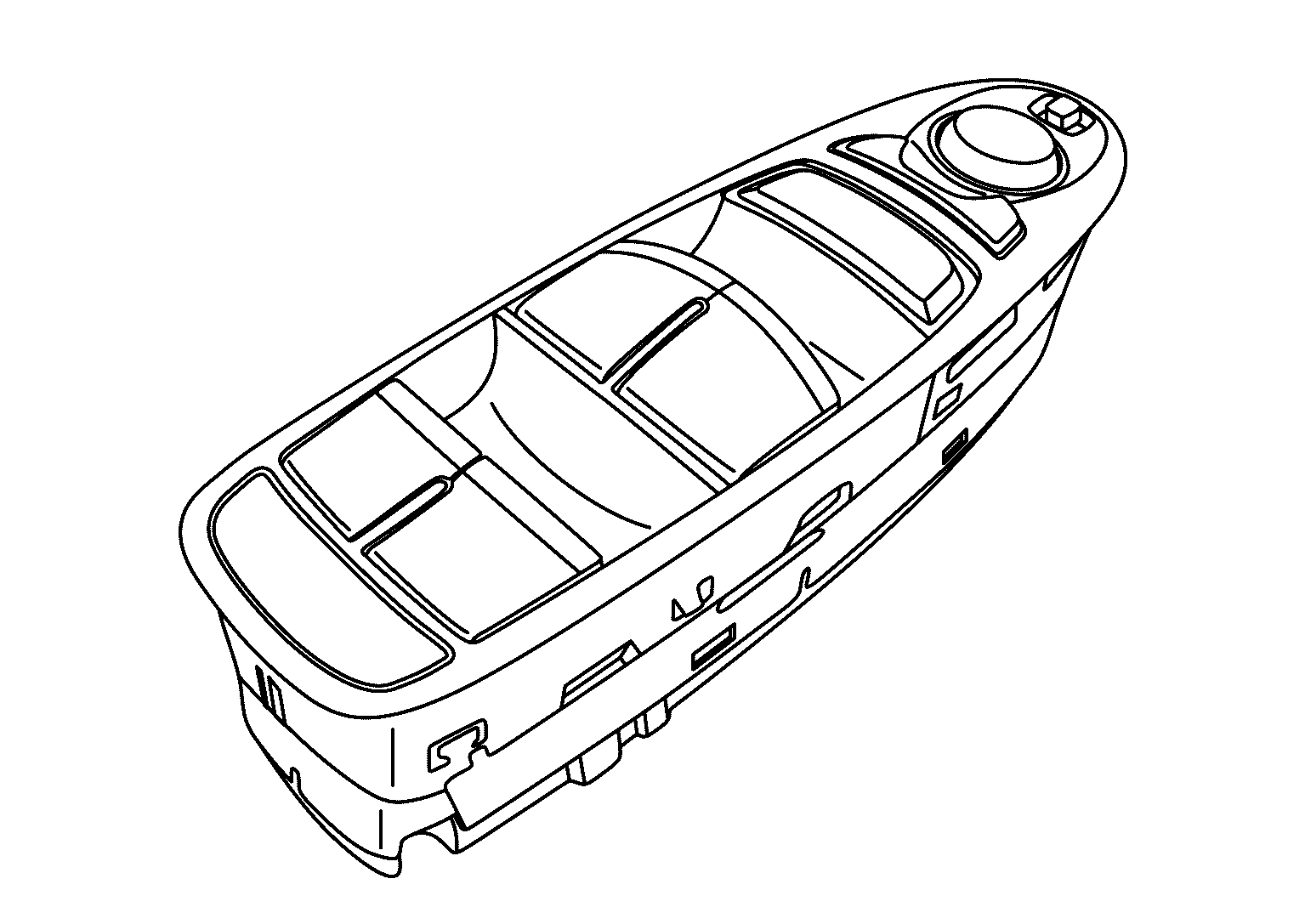 GNSDB58375