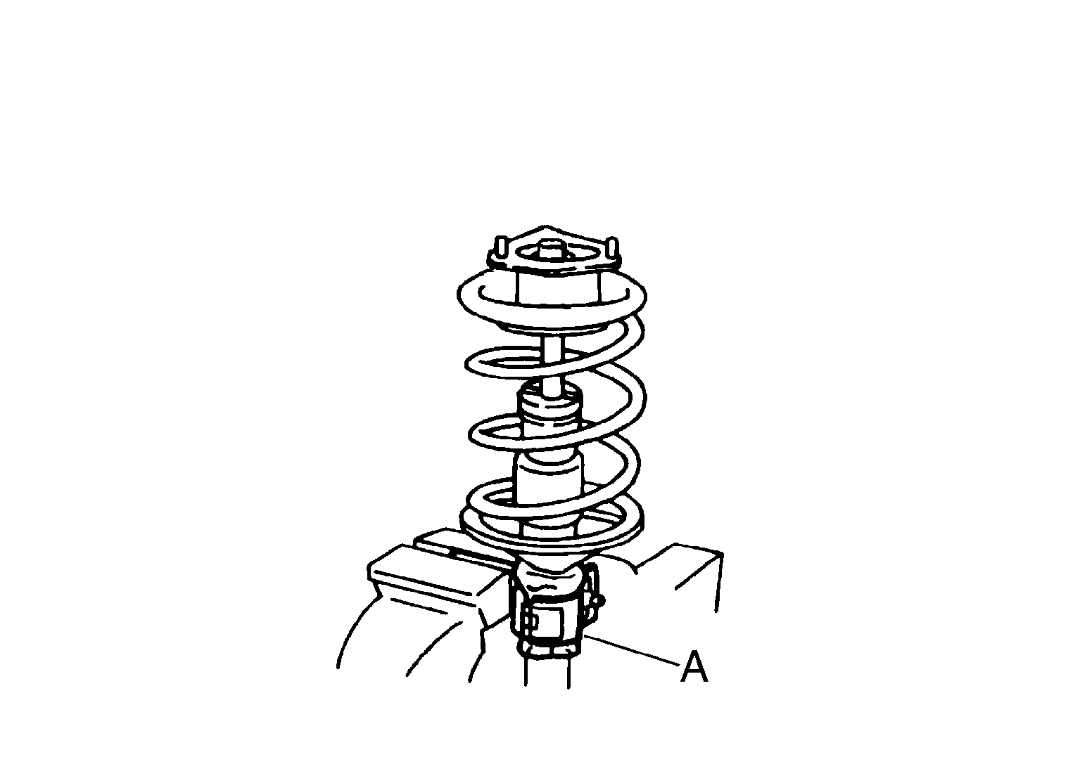 GNSDB6600