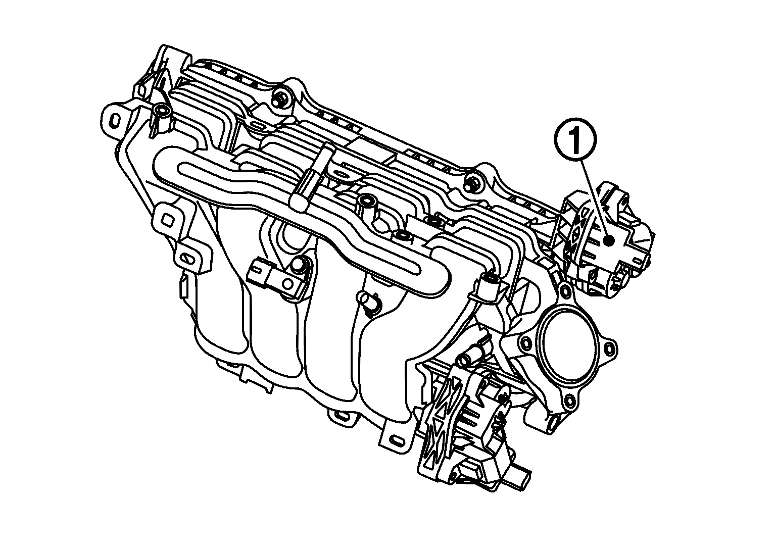GNSILL0104613-613
