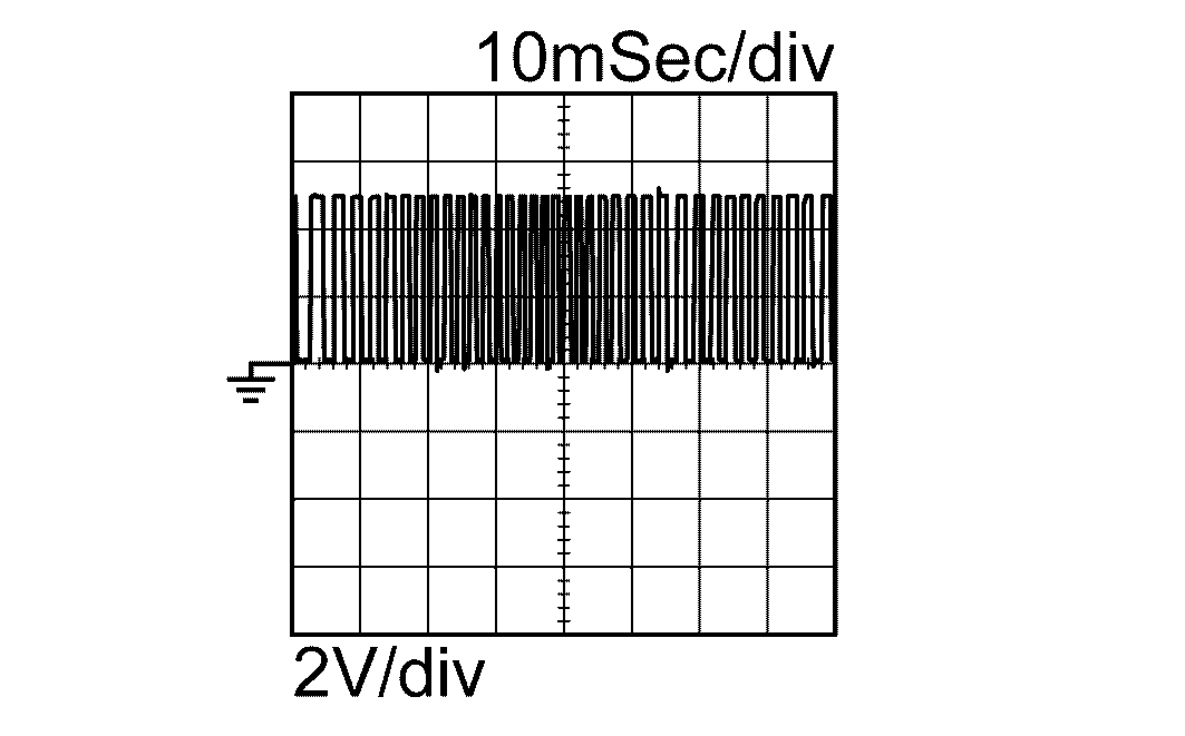 GNSILL0175585-585