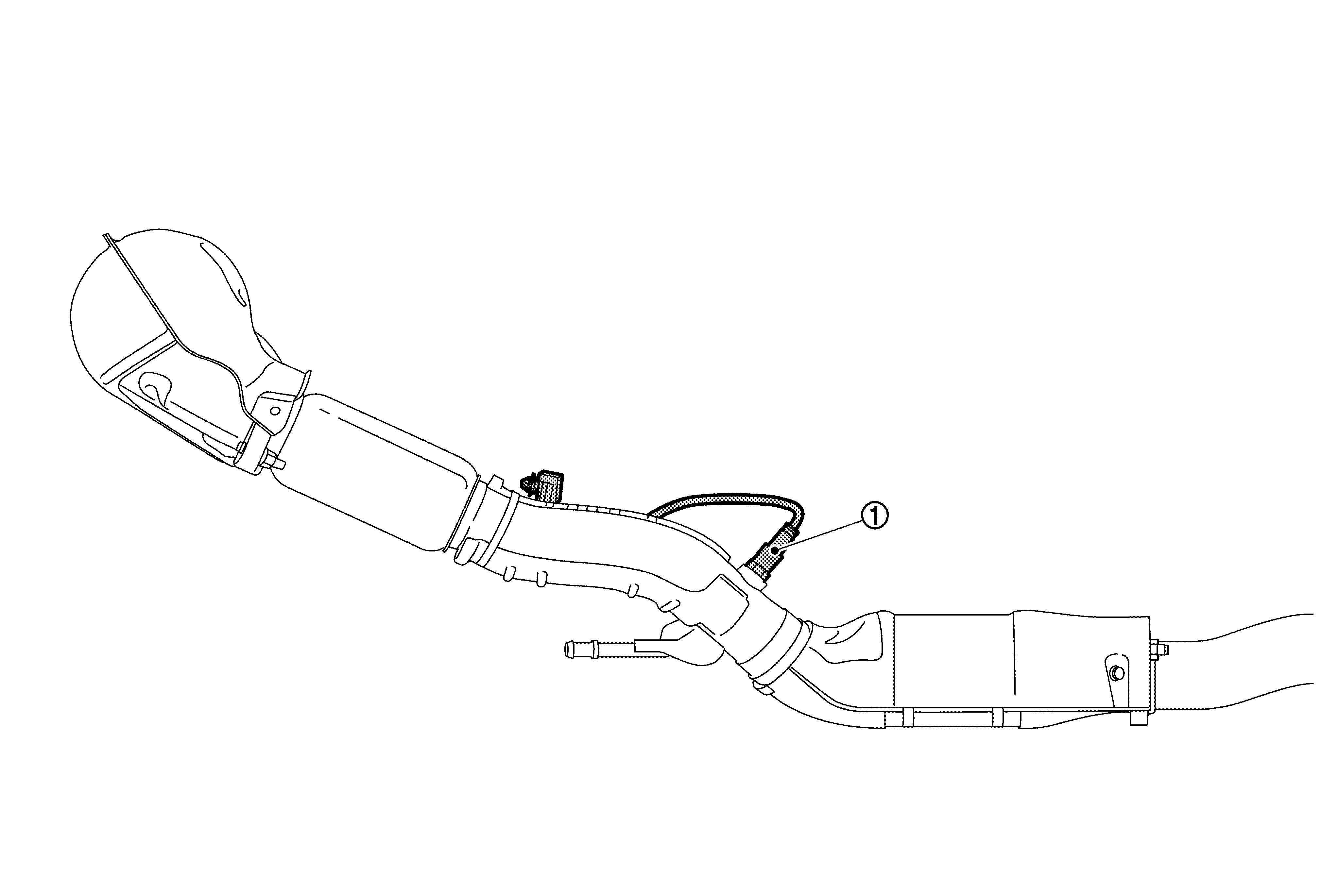 GNSILL0181020
