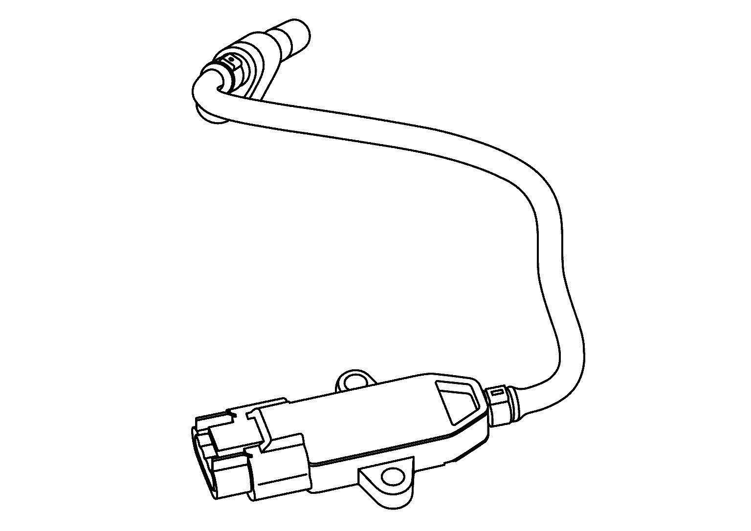GNSILL0182203-203