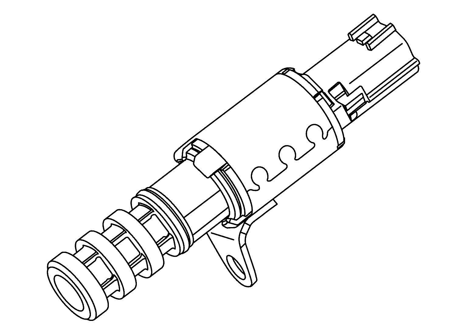 GNSILL0182256