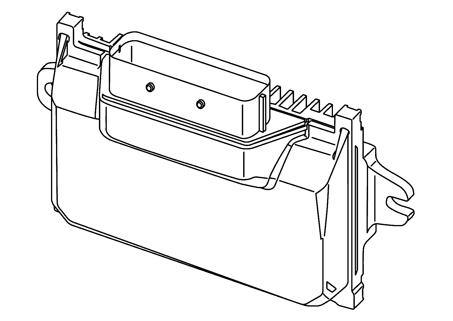 GNSILL0182265
