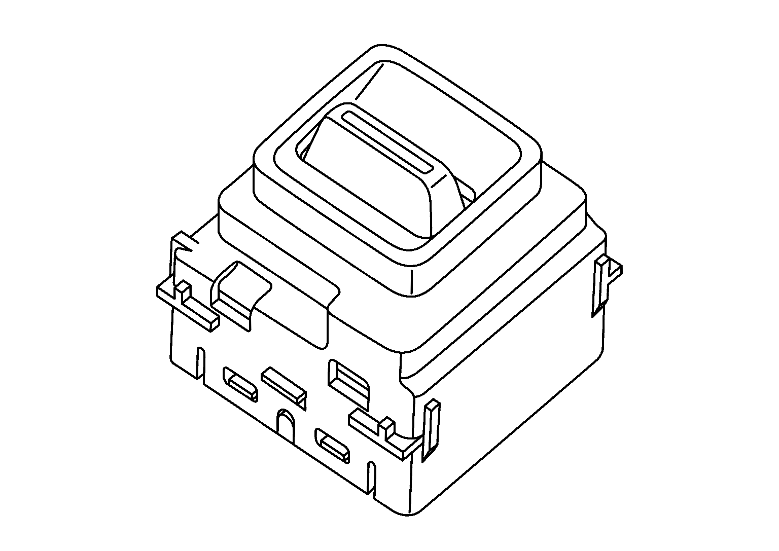 GNSILL0189250
