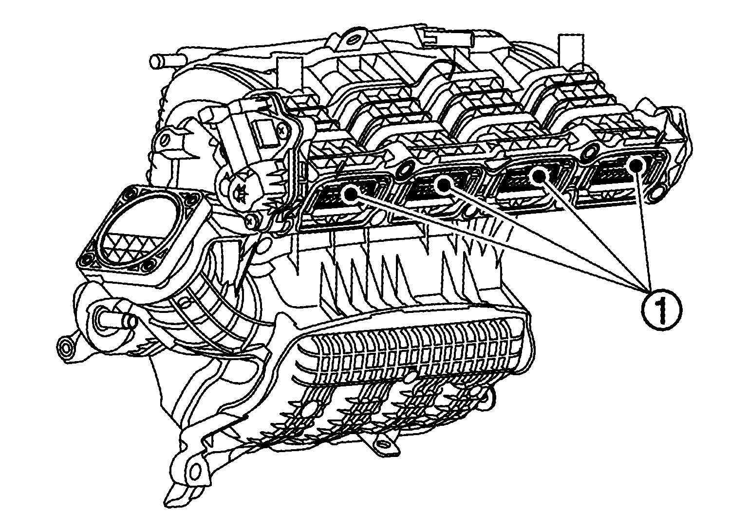 GNSILL0191137-137