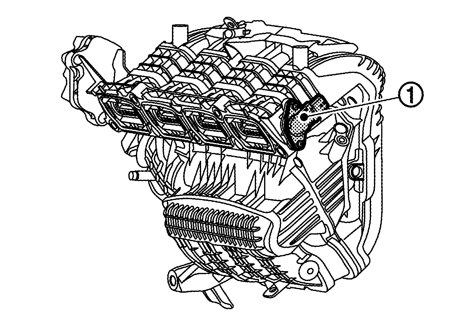 GNSILL0191139-139