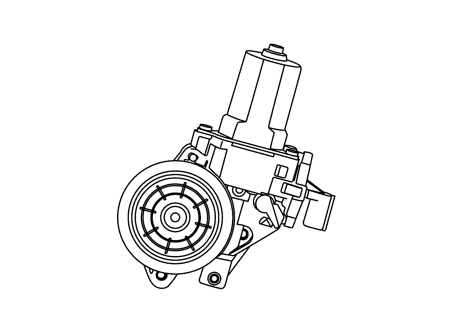 GNSILL0259716-716