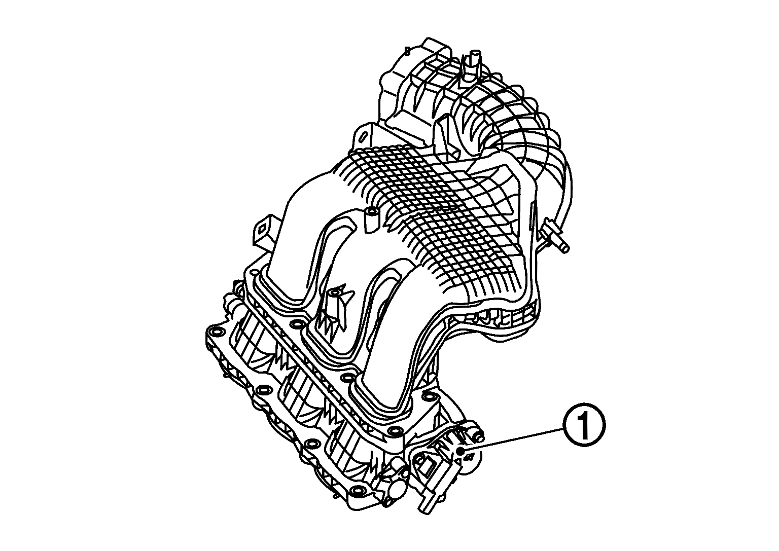 GNSILL03033-033