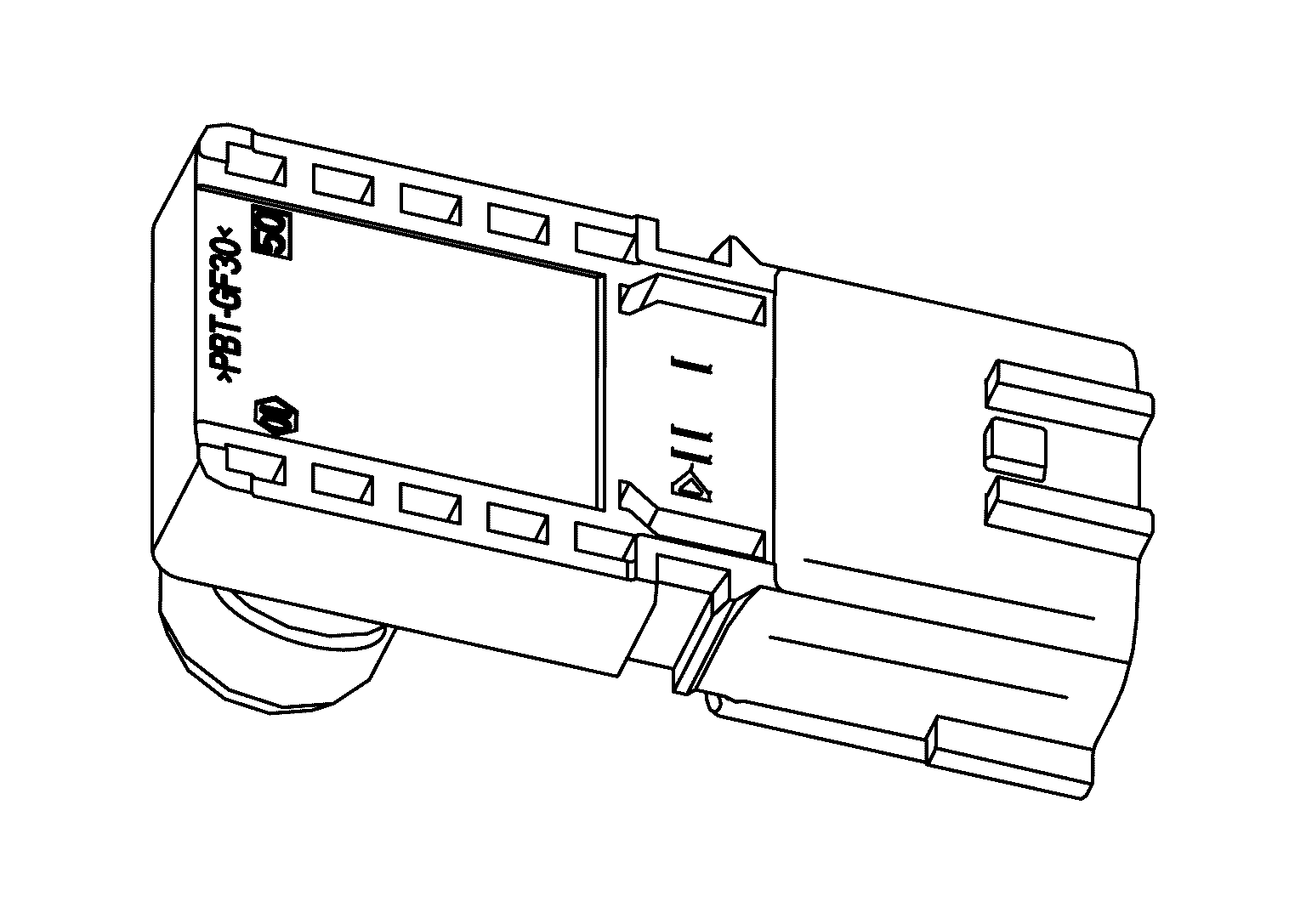 GNSILL0315346