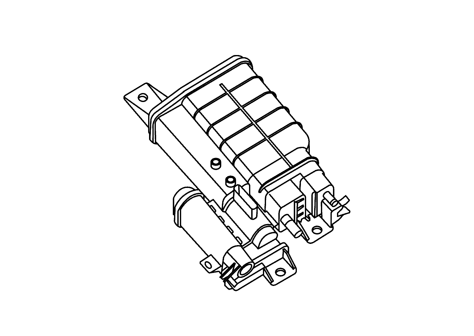 GNSILL0332781